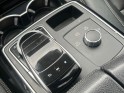 Mercedes gle coupe 350 d 9g-tronic 4matic fascination occasion paris 15ème (75) simplicicar simplicibike france