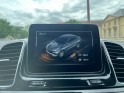 Mercedes gle coupe 350 d 9g-tronic 4matic fascination occasion paris 15ème (75) simplicicar simplicibike france