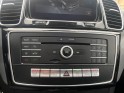 Mercedes gle coupe 350 d 9g-tronic 4matic fascination occasion paris 15ème (75) simplicicar simplicibike france