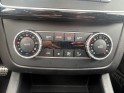 Mercedes gle coupe 350 d 9g-tronic 4matic fascination occasion paris 15ème (75) simplicicar simplicibike france