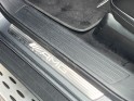 Mercedes gle coupe 350 d 9g-tronic 4matic fascination occasion paris 15ème (75) simplicicar simplicibike france