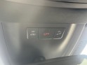 Mercedes gle coupe 350 d 9g-tronic 4matic fascination occasion paris 15ème (75) simplicicar simplicibike france