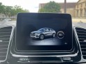 Mercedes gle coupe 350 d 9g-tronic 4matic fascination occasion paris 15ème (75) simplicicar simplicibike france