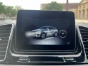 Mercedes gle coupe 350 d 9g-tronic 4matic fascination occasion paris 15ème (75) simplicicar simplicibike france