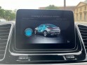 Mercedes gle coupe 350 d 9g-tronic 4matic fascination occasion paris 15ème (75) simplicicar simplicibike france