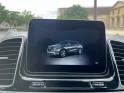 Mercedes gle coupe 350 d 9g-tronic 4matic fascination occasion paris 15ème (75) simplicicar simplicibike france