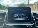 Mercedes gle coupe 350 d 9g-tronic 4matic fascination occasion paris 15ème (75) simplicicar simplicibike france