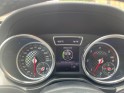 Mercedes gle coupe 350 d 9g-tronic 4matic fascination occasion paris 15ème (75) simplicicar simplicibike france
