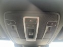 Mercedes gle coupe 350 d 9g-tronic 4matic fascination occasion paris 15ème (75) simplicicar simplicibike france