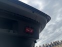 Mercedes gle coupe 350 d 9g-tronic 4matic fascination occasion paris 15ème (75) simplicicar simplicibike france