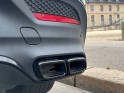 Mercedes gle coupe 350 d 9g-tronic 4matic fascination occasion paris 15ème (75) simplicicar simplicibike france