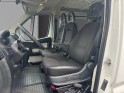 Peugeot boxer fourgon vitre 335 l2h2 2.0 bluehdi 130 ss pro garantie 12 mois occasion simplicicar charmes simplicicar...