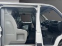 Peugeot boxer fourgon vitre 335 l2h2 2.0 bluehdi 130 ss pro garantie 12 mois occasion simplicicar charmes simplicicar...