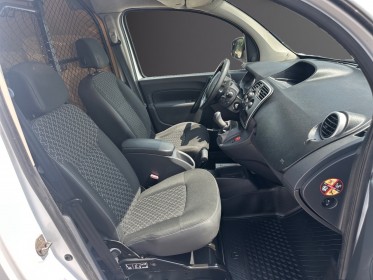 Renault kangoo express l1 1.5 dci 75 energy grand confort garantie 12 mois occasion simplicicar charmes simplicicar...