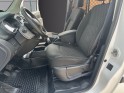 Renault kangoo express l1 1.5 dci 75 energy grand confort garantie 12 mois occasion simplicicar charmes simplicicar...