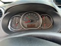 Renault kangoo express l1 1.5 dci 75 energy grand confort garantie 12 mois occasion simplicicar charmes simplicicar...