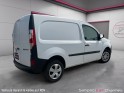 Renault kangoo express l1 1.5 dci 75 energy grand confort garantie 12 mois occasion simplicicar charmes simplicicar...