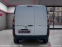 Renault kangoo express l1 1.5 dci 75 energy grand confort garantie 12 mois occasion simplicicar charmes simplicicar...