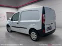 Renault kangoo express l1 1.5 dci 75 energy grand confort garantie 12 mois occasion simplicicar charmes simplicicar...