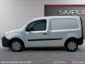 Renault kangoo express l1 1.5 dci 75 energy grand confort garantie 12 mois occasion simplicicar charmes simplicicar...