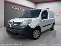 Renault kangoo express l1 1.5 dci 75 energy grand confort garantie 12 mois occasion simplicicar charmes simplicicar...