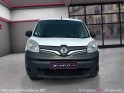 Renault kangoo express l1 1.5 dci 75 energy grand confort garantie 12 mois occasion simplicicar charmes simplicicar...