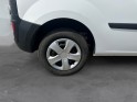 Renault kangoo express l1 1.5 dci 75 energy grand confort garantie 12 mois occasion simplicicar charmes simplicicar...
