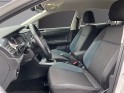 Volkswagen polo 1.0 tsi 95 dsg7 iq.drive - carplay  camera de recul  roue de secours et kit garantie 12 mois occasion...