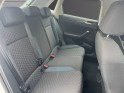 Volkswagen polo 1.0 tsi 95 dsg7 iq.drive - carplay  camera de recul  roue de secours et kit garantie 12 mois occasion...