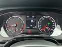 Volkswagen polo 1.0 tsi 95 dsg7 iq.drive - carplay  camera de recul  roue de secours et kit garantie 12 mois occasion...