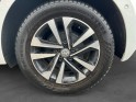 Volkswagen polo 1.0 tsi 95 dsg7 iq.drive - carplay  camera de recul  roue de secours et kit garantie 12 mois occasion...