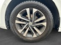 Volkswagen polo 1.0 tsi 95 dsg7 iq.drive - carplay  camera de recul  roue de secours et kit garantie 12 mois occasion...
