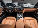Bmw série 4 440i 326ch m sport occasion simplicicar frejus  simplicicar simplicibike france