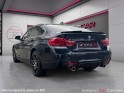 Bmw série 4 440i 326ch m sport occasion simplicicar frejus  simplicicar simplicibike france