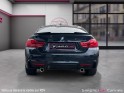 Bmw série 4 440i 326ch m sport occasion simplicicar frejus  simplicicar simplicibike france
