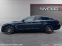 Bmw série 4 440i 326ch m sport occasion simplicicar frejus  simplicicar simplicibike france
