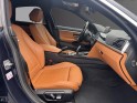 Bmw série 4 440i 326ch m sport occasion simplicicar frejus  simplicicar simplicibike france