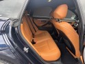 Bmw série 4 440i 326ch m sport occasion simplicicar frejus  simplicicar simplicibike france