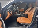 Bmw série 4 440i 326ch m sport occasion simplicicar frejus  simplicicar simplicibike france