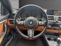 Bmw série 4 440i 326ch m sport occasion simplicicar frejus  simplicicar simplicibike france