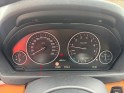 Bmw série 4 440i 326ch m sport occasion simplicicar frejus  simplicicar simplicibike france
