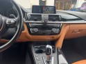 Bmw série 4 440i 326ch m sport occasion simplicicar frejus  simplicicar simplicibike france