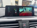 Bmw série 4 440i 326ch m sport occasion simplicicar frejus  simplicicar simplicibike france