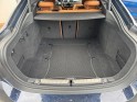 Bmw série 4 440i 326ch m sport occasion simplicicar frejus  simplicicar simplicibike france