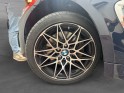 Bmw série 4 440i 326ch m sport occasion simplicicar frejus  simplicicar simplicibike france
