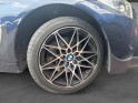 Bmw série 4 440i 326ch m sport occasion simplicicar frejus  simplicicar simplicibike france