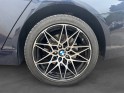 Bmw série 4 440i 326ch m sport occasion simplicicar frejus  simplicicar simplicibike france