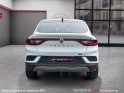 Renault arkana e-tech 145 - 22 techno - 1er main/suivi renault/attelage - garantie 12 mois occasion simplicicar soissons...