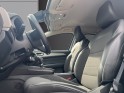 Renault arkana e-tech 145 - 22 techno - 1er main/suivi renault/attelage - garantie 12 mois occasion simplicicar soissons...