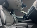 Renault arkana e-tech 145 - 22 techno - 1er main/suivi renault/attelage - garantie 12 mois occasion simplicicar soissons...